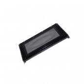 Controporta originale