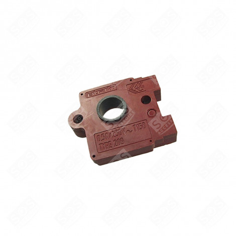 MICRO ACCENSIONE PIANO COTTURA - C00091349, 482000022760