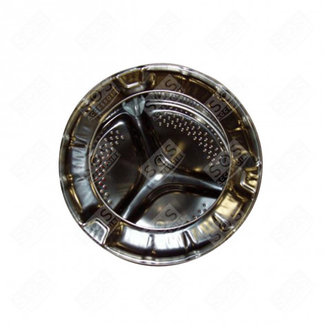 CESTELLO ORIGINALE LAVATRICE - L94A013A6