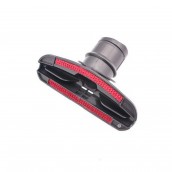 Spazzola piccola (cuscini)