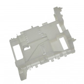 Coperchio protezione modulo