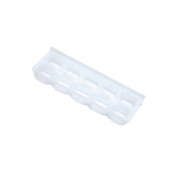 Vaschetta del ghiaccio originale