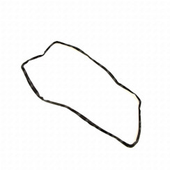 Guarnizione sportello