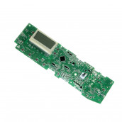 Modulo di visualizzazione