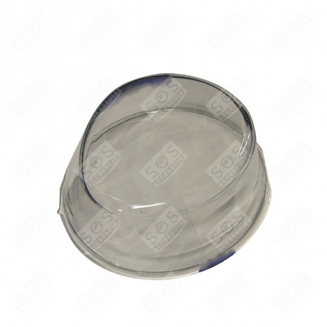 OBLÒ DI VETRO LAVATRICE - 47003771