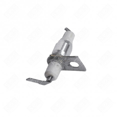 CANDELA BRUCIATORE RAPIDO ORIGINALE PIANO COTTURA - C00133206, 482000029256