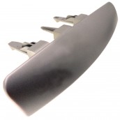 Maniglia dello sportello