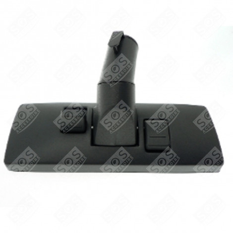 SPAZZOLA ASPIRAPOLVERE - 95X8217