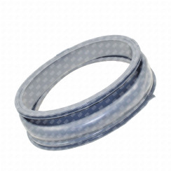 Guarnizione dell'oblò