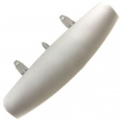 Maniglia della porta