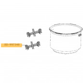 Bundle di controllo Cookéo