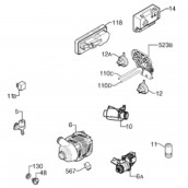 Programmatore (codice 14)