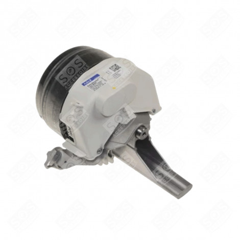 MOTORE BPM H19 CA ASKOLL LAVATRICE - 345890