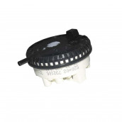 Pressostato originale