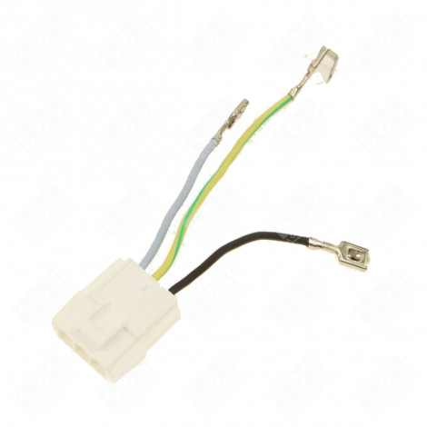 FASCIO FORNI, FORNELLI ELETTRICI E A GAS - SS-1530000759