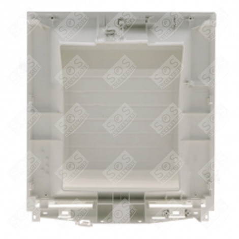 COPERCHIO SOPRA ASCIUGATRICE - 57X0891