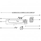 Striscia (codice 62)
