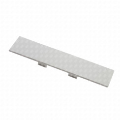 Supporto originale modulo di controllo