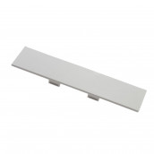 Supporto originale modulo di controllo