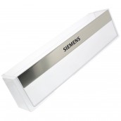 Balconcino porta bottiglie originale