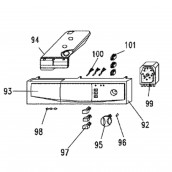 Pannello (codice 92)
