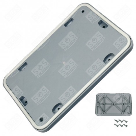 SET DI RIPARAZIONE ASCIUGATRICE - 00646776