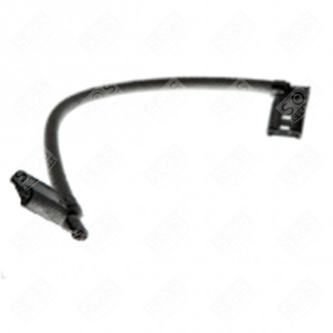 ASSE ASCIUGATRICE - 95X8952