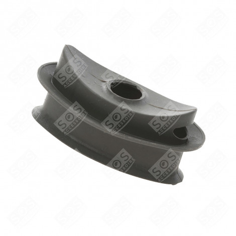 COPERTURA (ORIGINALE) FORNI, FORNELLI ELETTRICI E A GAS - 00633165, 633165