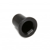 Cerniera a occhiello originale