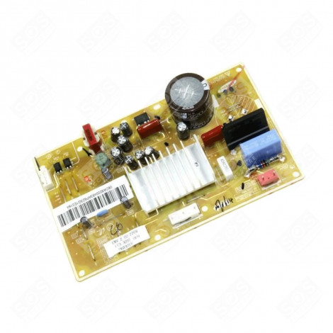MODULO DI POTENZA ORIGINALE FRIGORIFERO, CONGELATORE - DA92-00483A