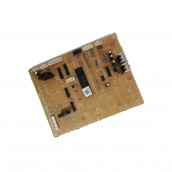 Modulo principale originale