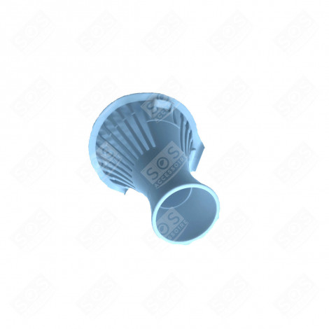 FILTRO SERBATOIO ASCIUGATRICE - 2961290200