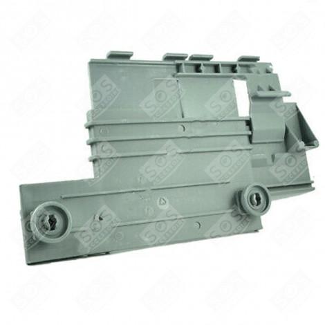 SUPPORTO DESTRO CESTELLO ORIGINALE LAVASTOVIGLIE - 698291916