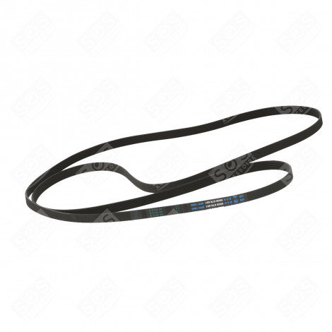 TRASMISSIONE 1965H8 ORIGINALE ASCIUGATRICE - 00657917, 00497212