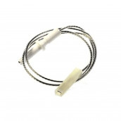 Candela originale 550 mm