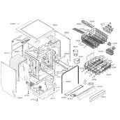 Piano di lavoro (55340)