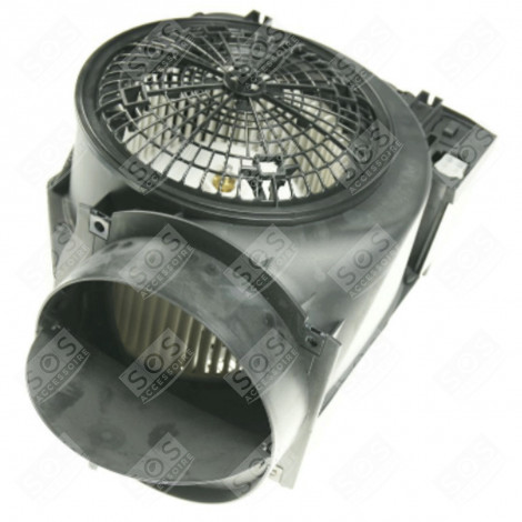 MOTORE CAPPA ASPIRANTE - C00298184