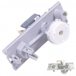 Pompa di sollevamento originale