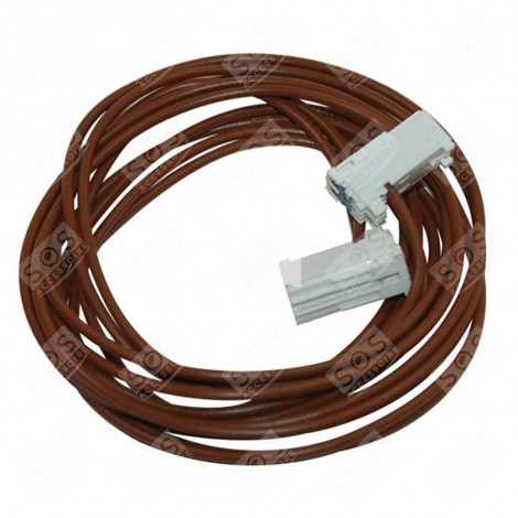 CABLAGGIO DI SICUREZZA LAVASTOVIGLIE - C00281279