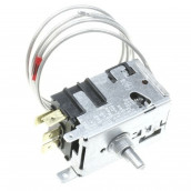 Termostato originale