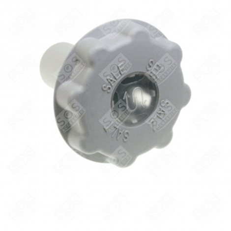 TAPPO CONTENITORE DEL SALE LAVASTOVIGLIE - C00272268, 482000031073