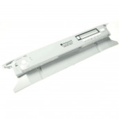 Pannello di controllo