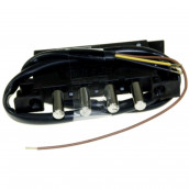 Pannello di controllo