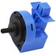 PRESSOSTATO ORIGINALE LAVATRICE - C00289362, C00288973