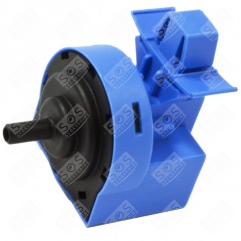 PRESSOSTATO ORIGINALE LAVATRICE - C00289362, C00288973