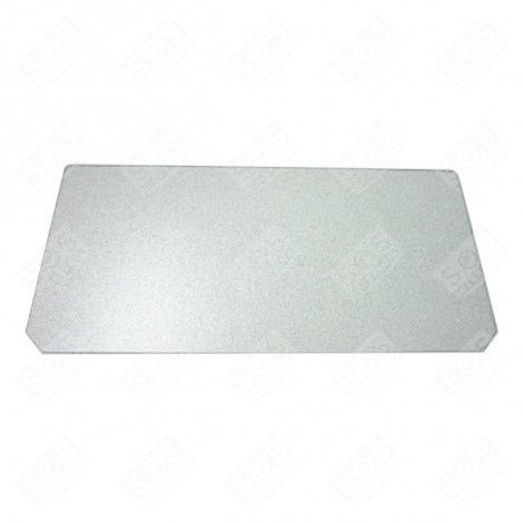 RIPIANO, SCOMPARTO VERDURA FRIGORIFERO, CONGELATORE - C00173084