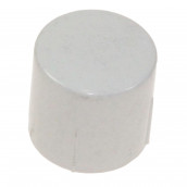 Pulsante