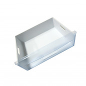 Set di cassetti intermedio originale