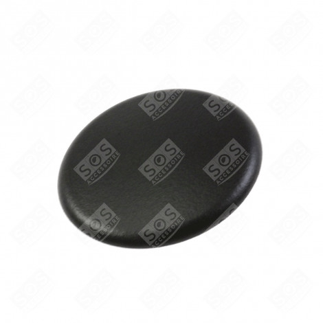 CAPPELLO ORIGINALE PIANO COTTURA - 201050708