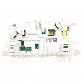 Elettronica configurata originale